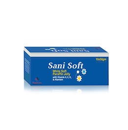 Sani soft